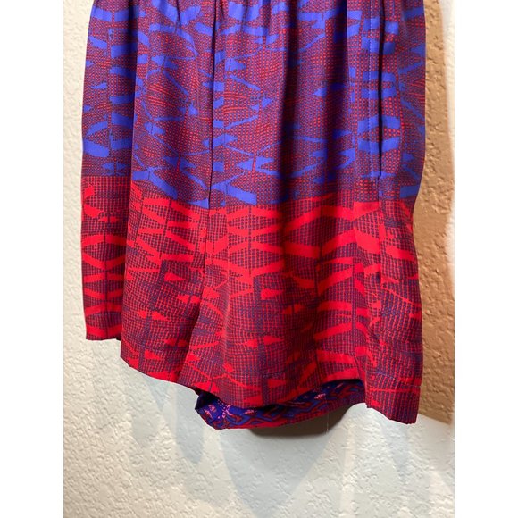 SILENCE + NOISE ROMPER SIZE LARGE - Picture 4 of 6